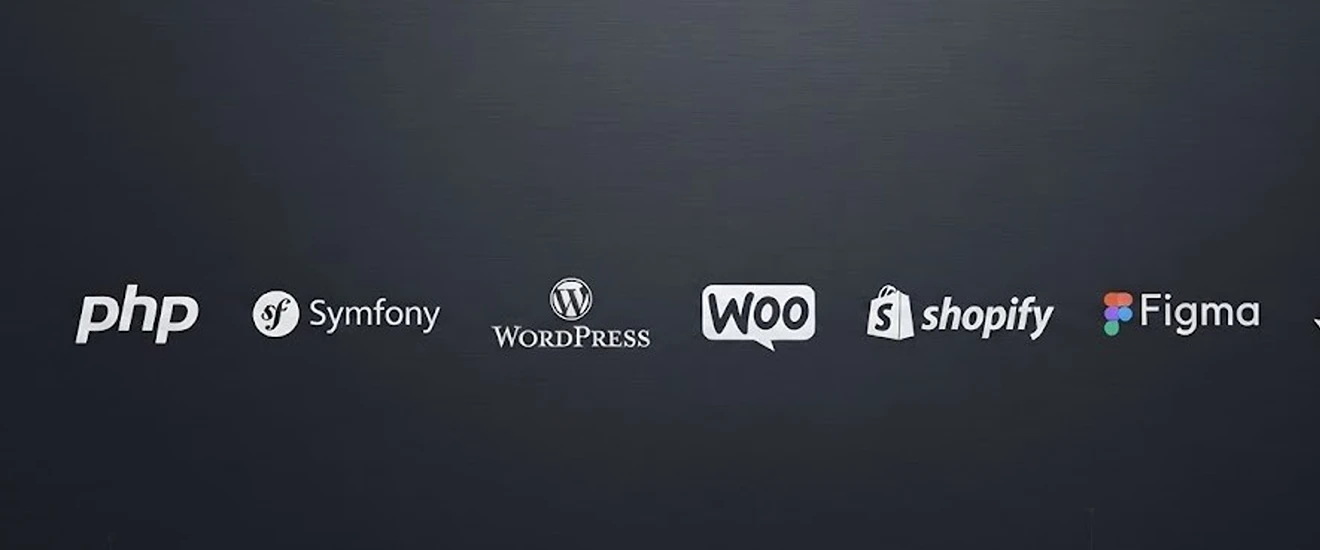 Professional Web Design Agency UK: Bespoke Websites Built to Win Business — Web Ranko