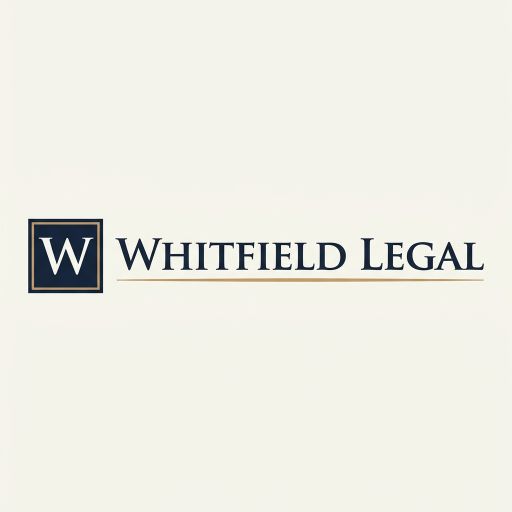 Whitfield Legal