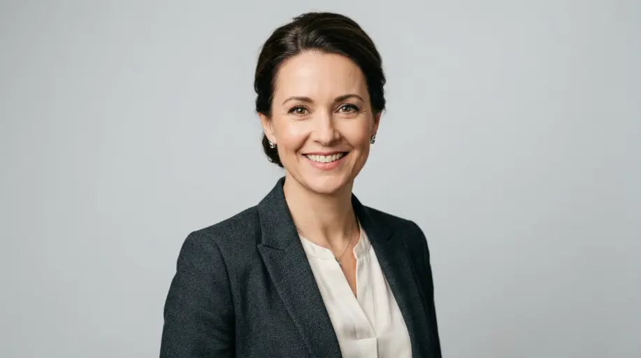  Claire Ashworth
