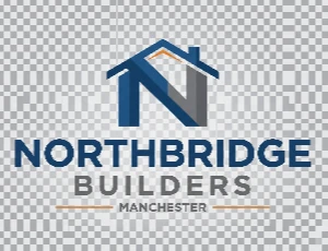  Northbridge Builders