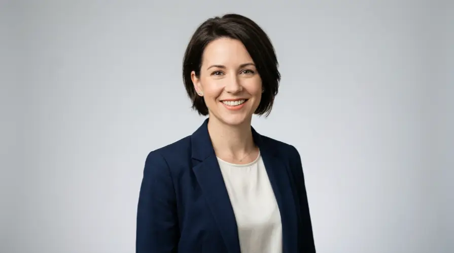 Rachel Thornton