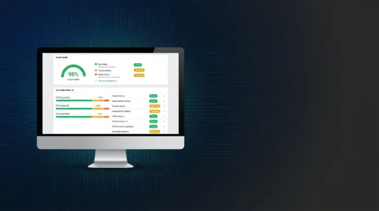 Technical SEO Agency UK: Crawl Fixes, Site Health and Real Rankings