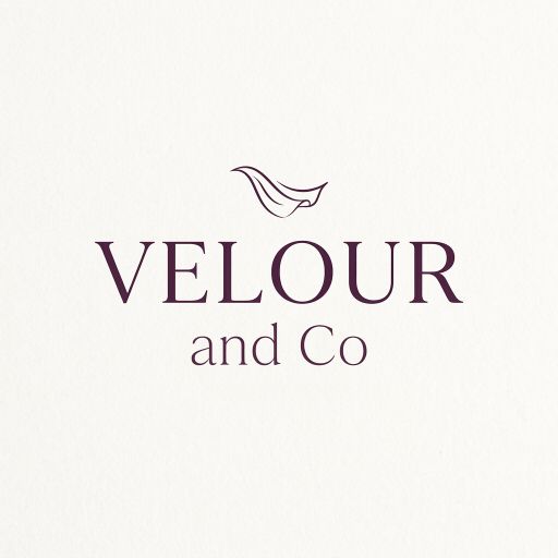 Velour and Co