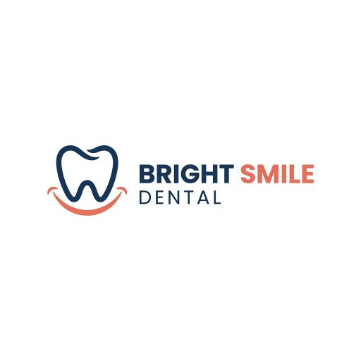 Bright Smile Dental 