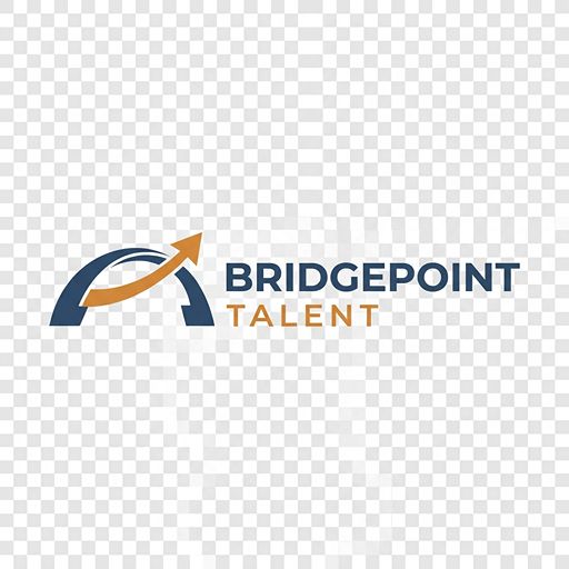Bridgepoint Talent