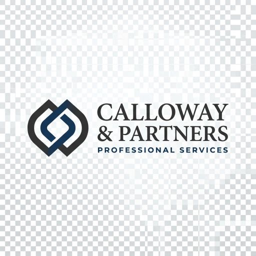 Calloway & Partners
