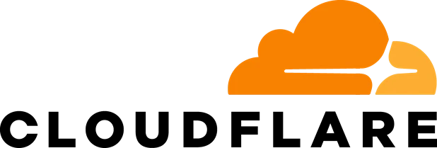 Cloudflare