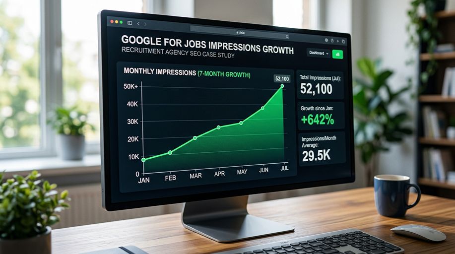 Desktop_monitor_showing_SEO_report
