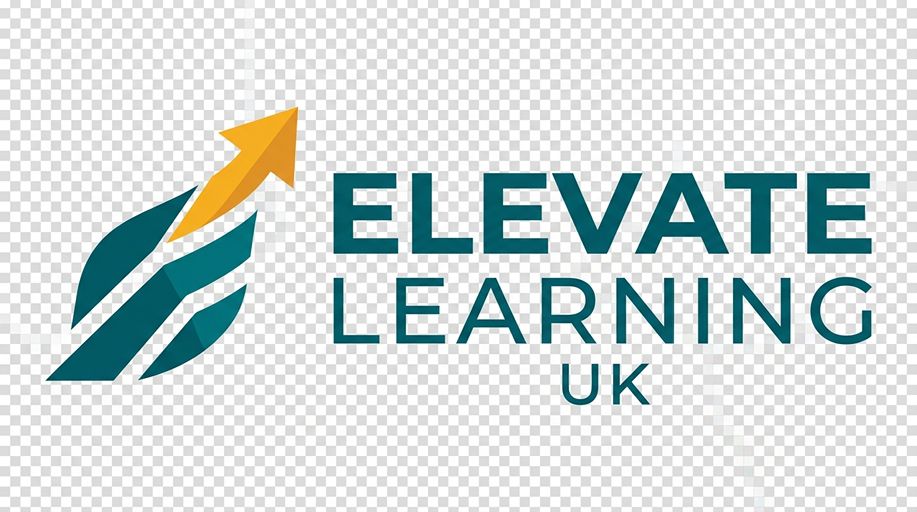 Elevate Learning UK