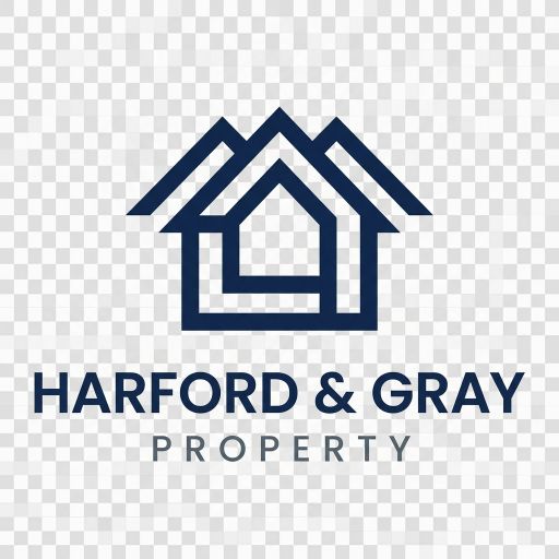  Harford & Gray Property