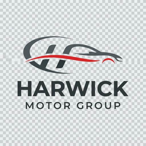 Harwick Motor Group 