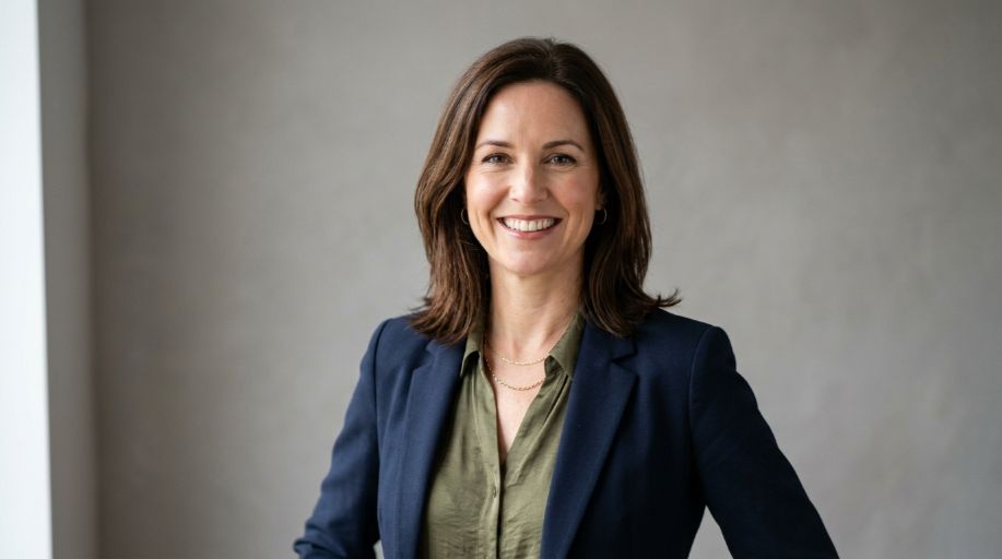 Helen Marchetti