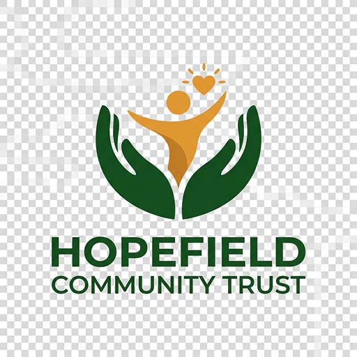 Hopefield Community Trust