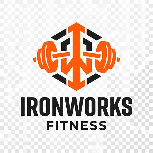 Ironworks Fitness