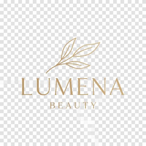 Lumena Beauty 
