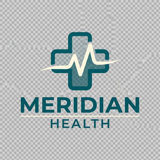 Meridian Health Clinic