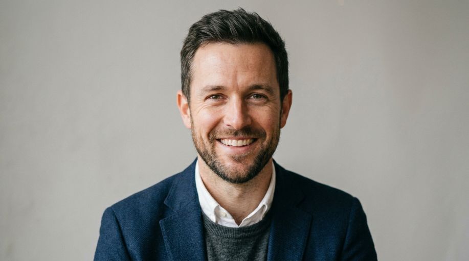 Oliver Bancroft