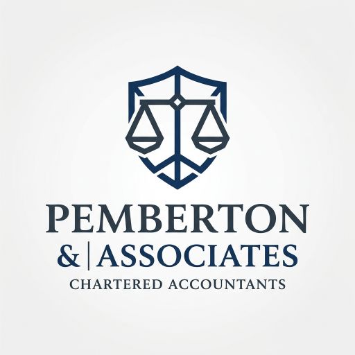 Pemberton & Associates