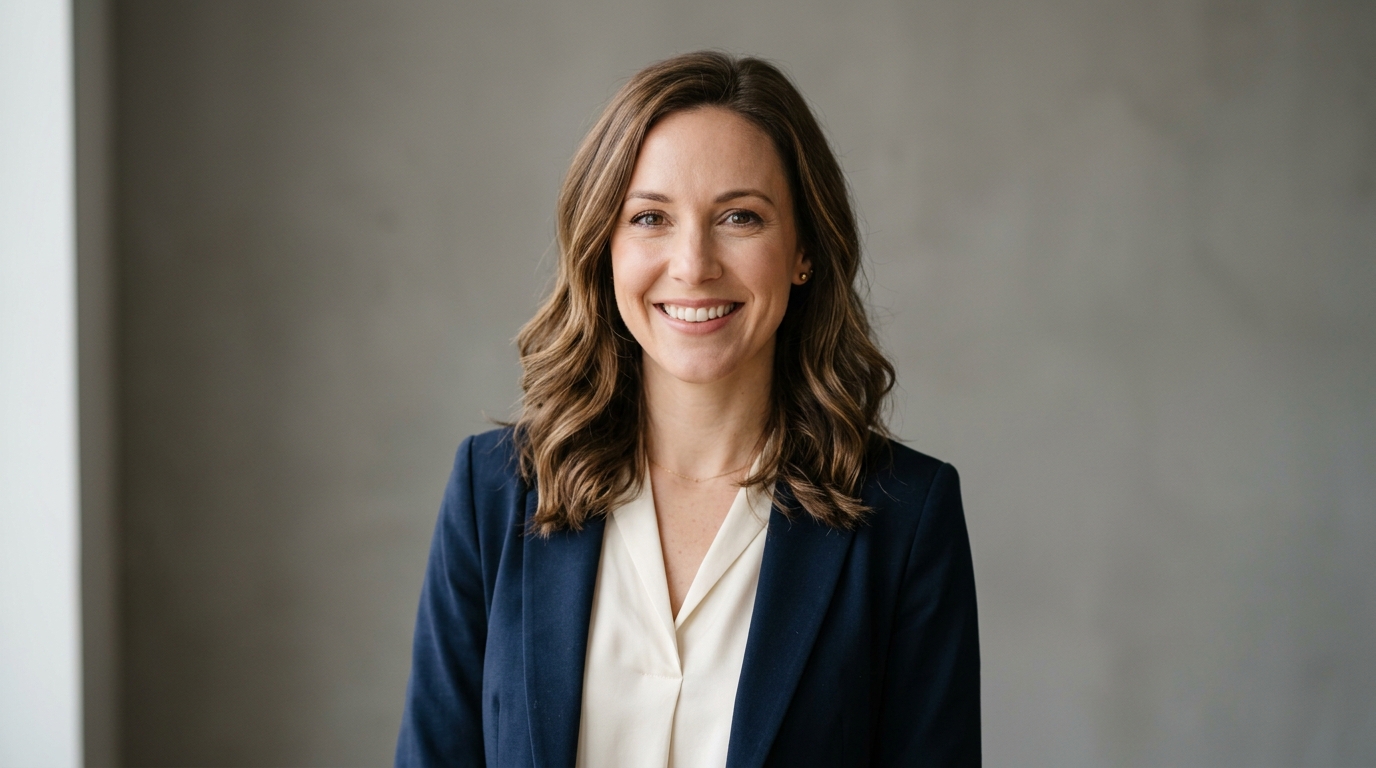 Rachel Ogden