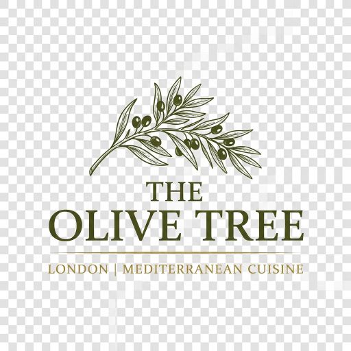 The Olive Tree London