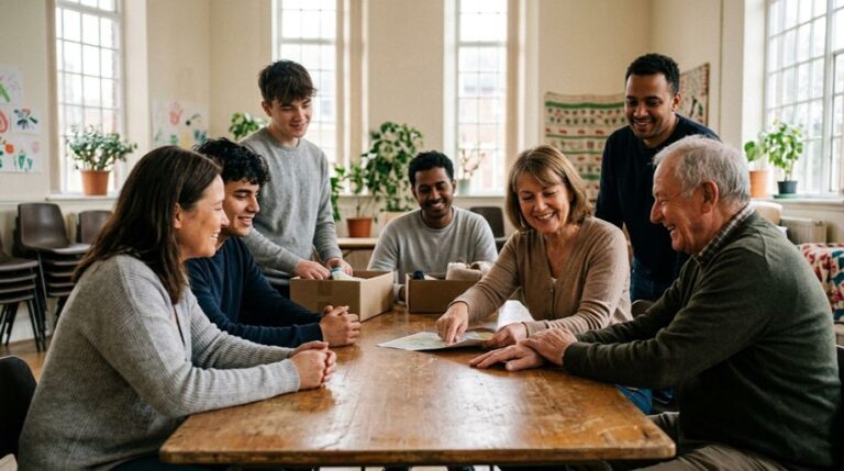 Proven SEO for Charity UK: 400% More Donations Without Paid Ads
