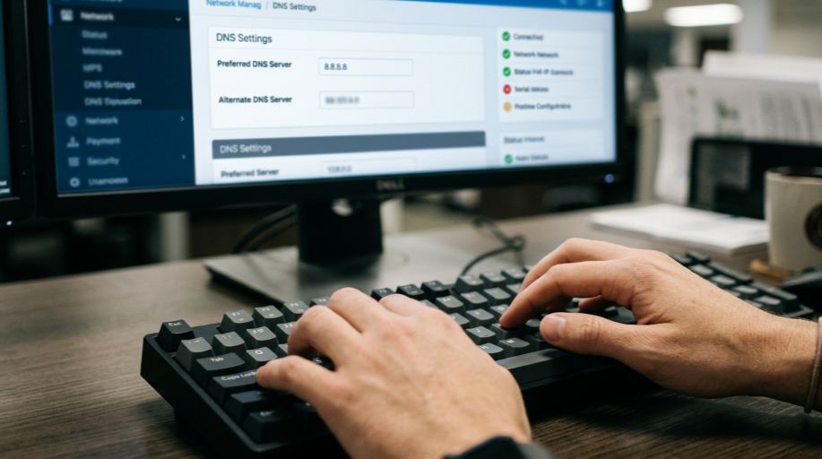 WordPress Migration Service UK: Why the Cheapest Move Is Almost Never the Safest One