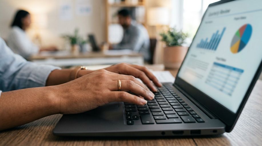 White Label SEO UK: The Fastest Way to Add SEO Revenue Without Adding Risk data