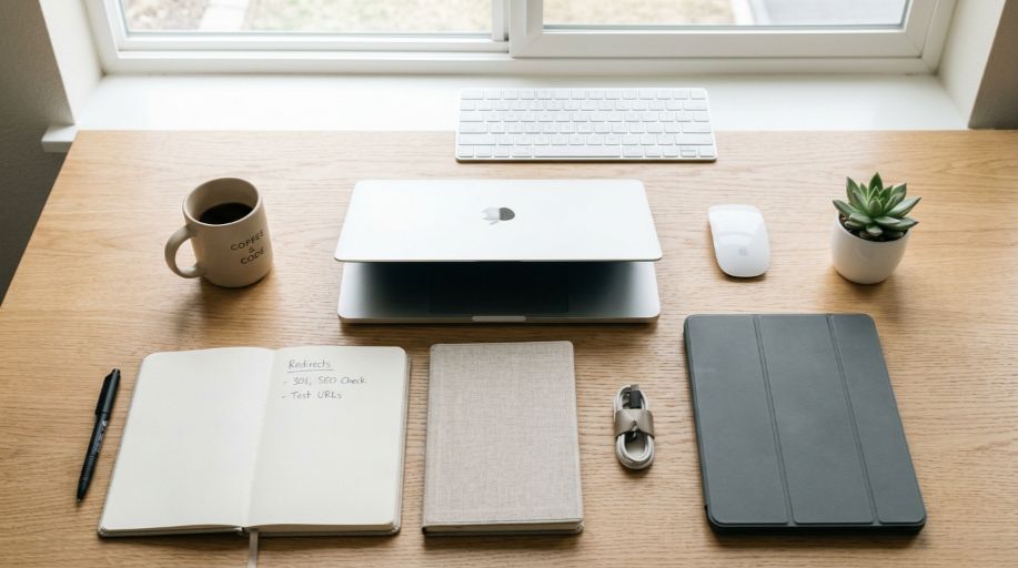 WordPress Migration Service UK: Why the Cheapest Move Is Almost Never the Safest One specialist