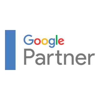 Google Partner