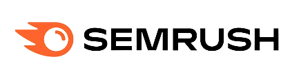 Semrush
