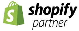 Shopify Partner