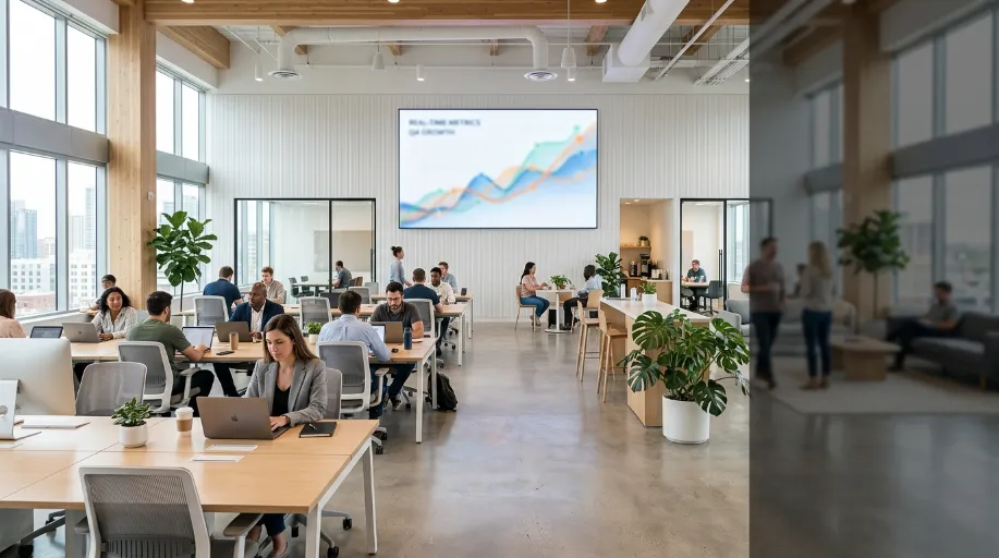 Meridian Cloud Accounting