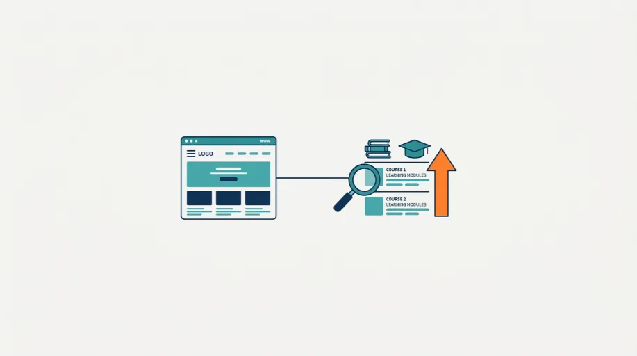 Free Education Marketing review from Web Ranko
