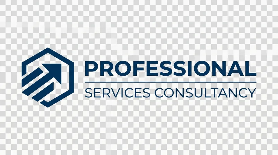 Granton Professional Services