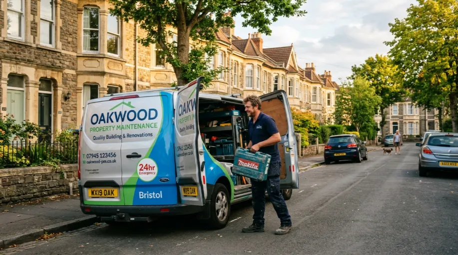Harlow Plumbing and Heating — Web Ranko