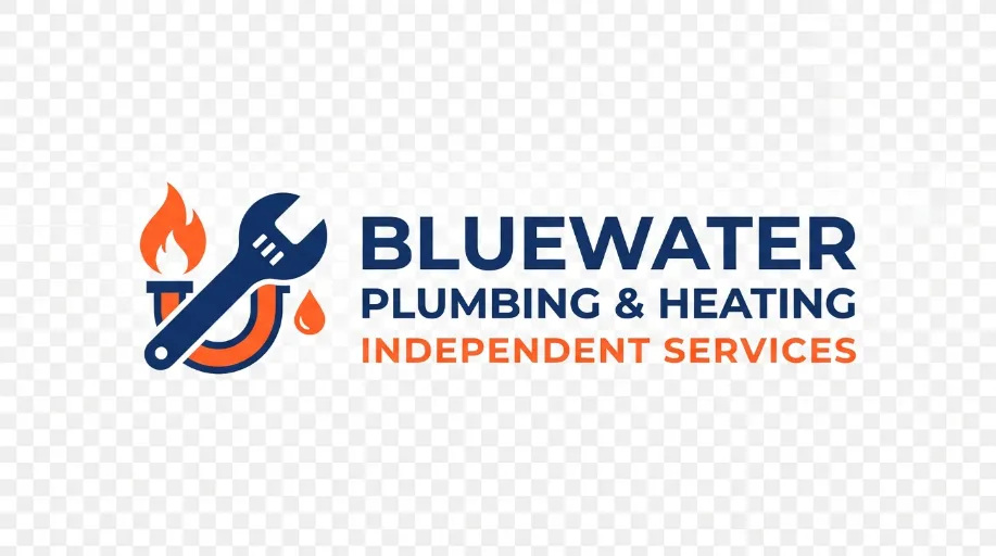 Harlow Plumbing and Heating