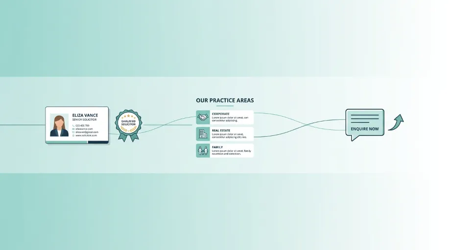 Web Ranko team working on Legal Marketing