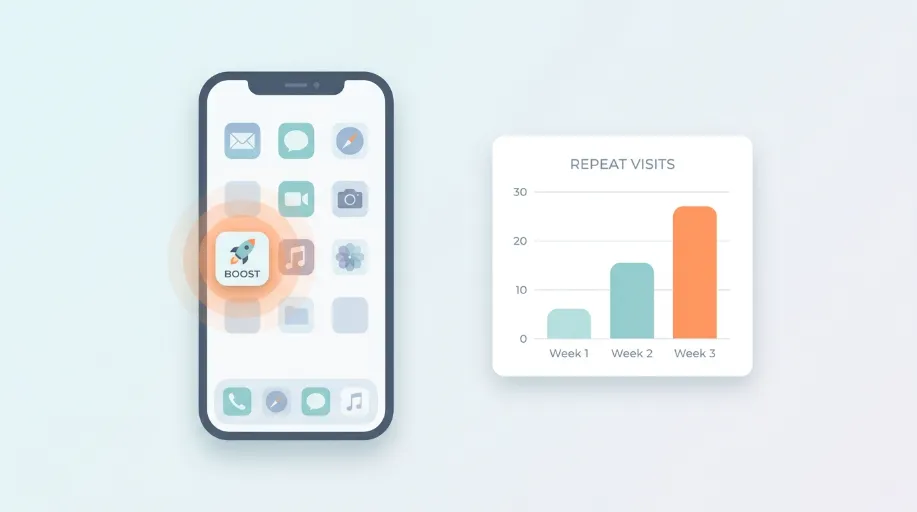 Free PWA Development review from Web Ranko