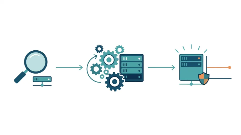 Free Managed Hosting review from Web Ranko