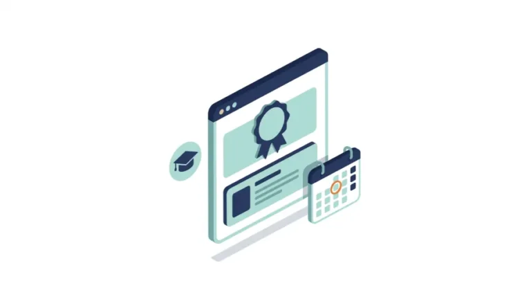 Education Marketing UK: Web Design and SEO Built Around Enrolment Cycles