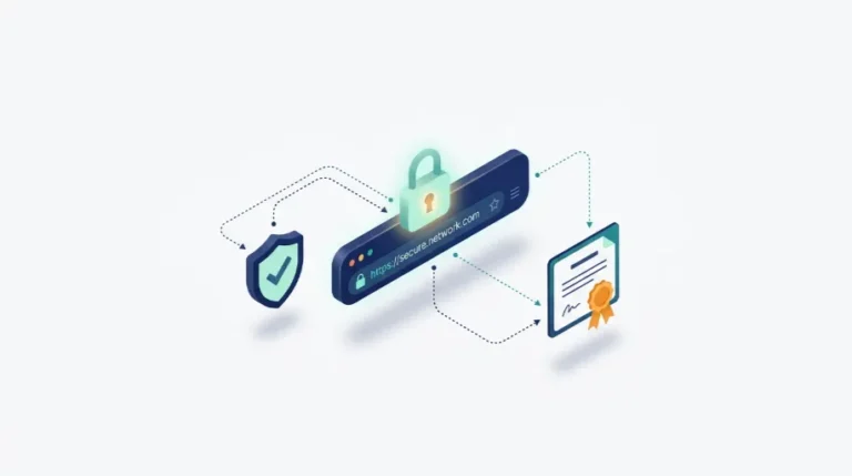 SSL Certificate Management UK: Installation, Renewal and HTTPS Setup