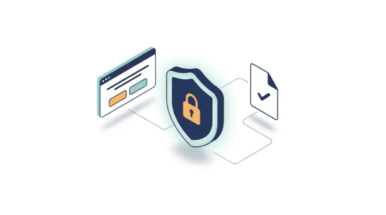 GDPR Website Compliance UK: Audits, Cookie Consent and Data Protection