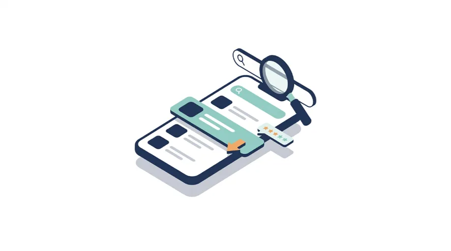 App Store Optimisation UK: Get Your App Found in the App Store and Play Store