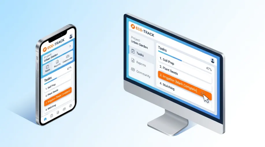 UI/UX Design Agency UK: Research-Led Design That Converts