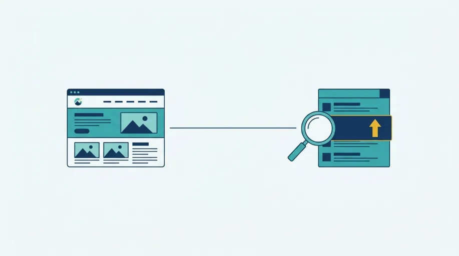 Free Legal Marketing review from Web Ranko