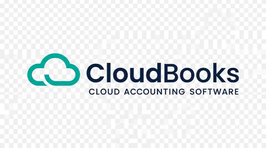 Meridian Cloud Accounting
