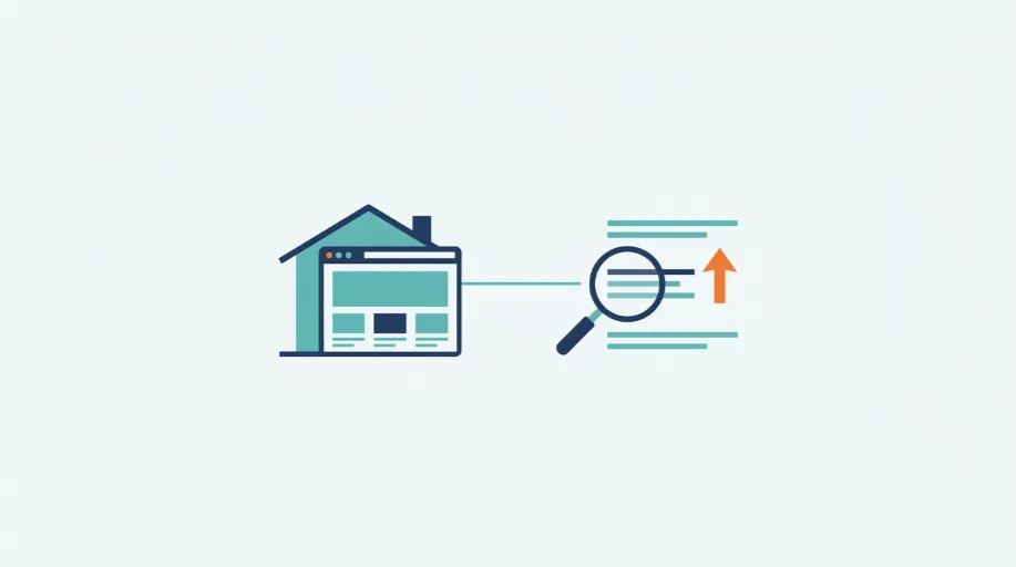 Free Recruitment Marketing review from Web Ranko