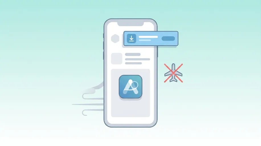 Web Ranko team working on PWA Development